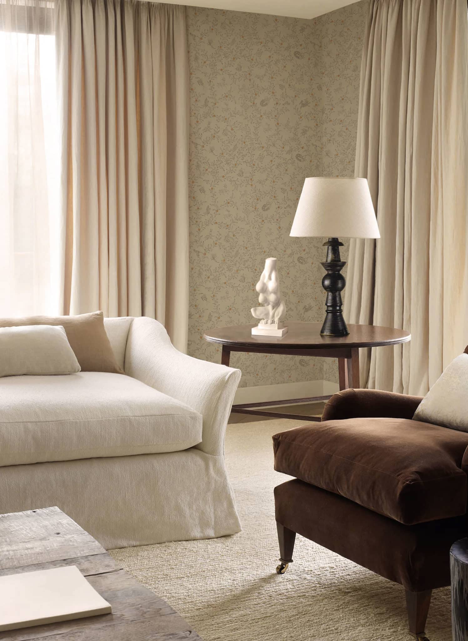view_room