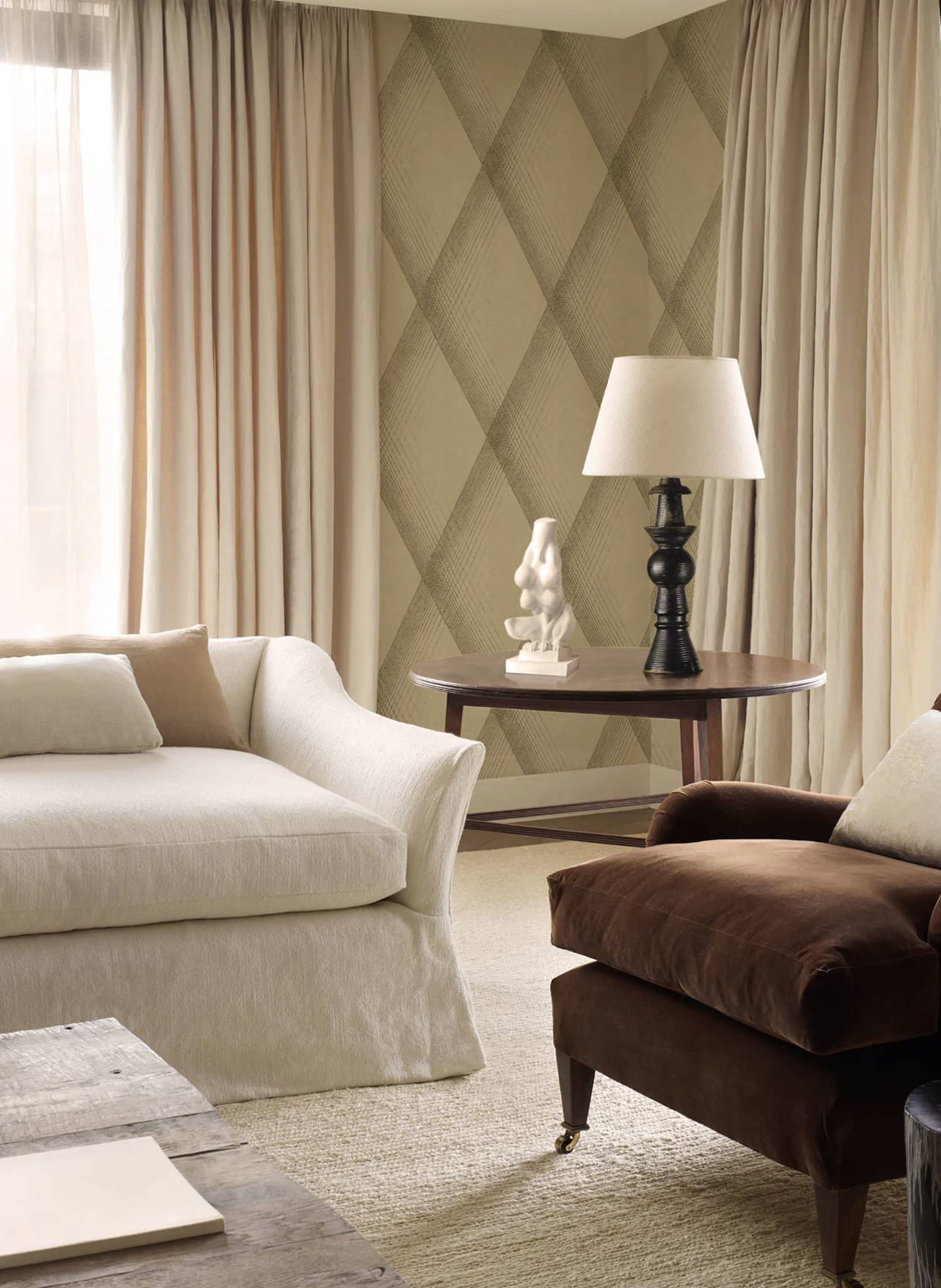 view_room
