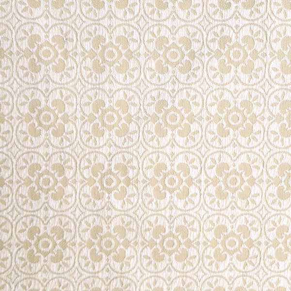 51% COTTON 16% VISC 33% SILK