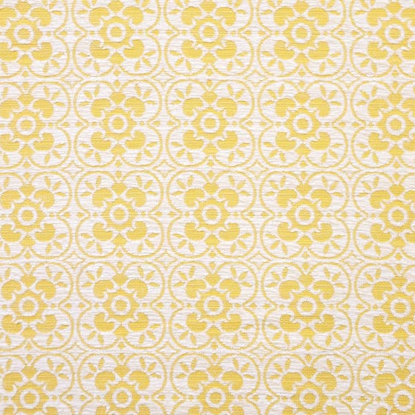 51% COTTON 16% VISC 33% SILK