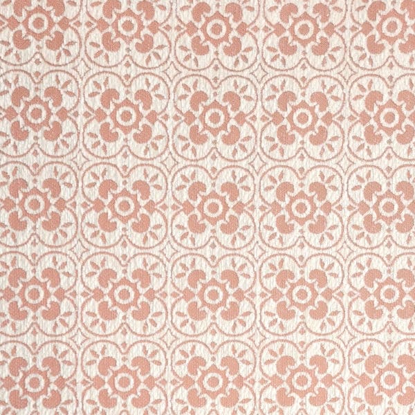 51% COTTON 16% VISC 33% SILK
