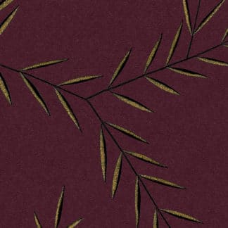 Olive Branch (NEW SCALE)