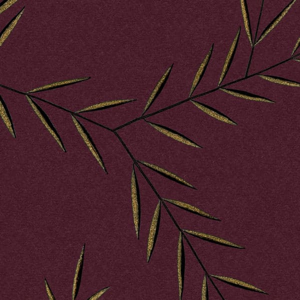 Mat paper