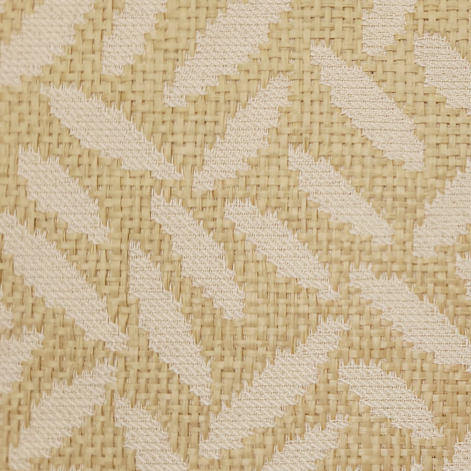 FOLIAGE - Image 3