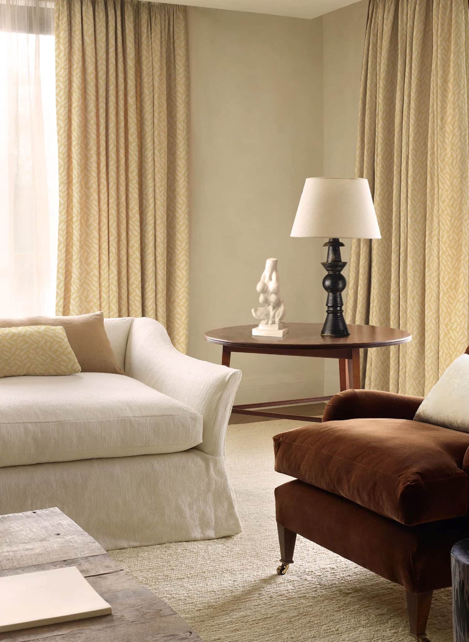 view_room