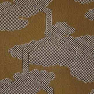 Kumo Cloud (Fabric)