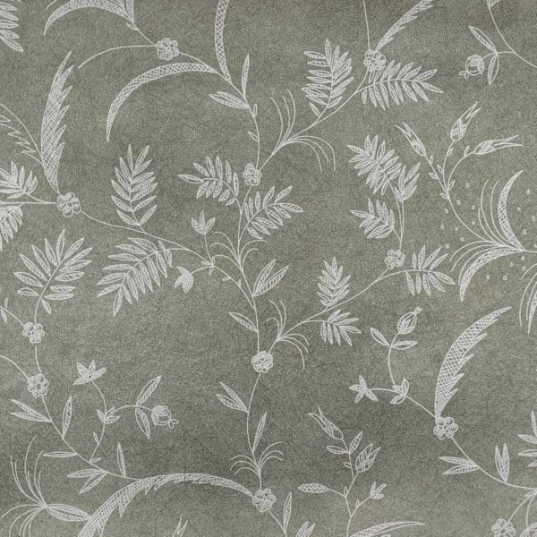 Mica paper