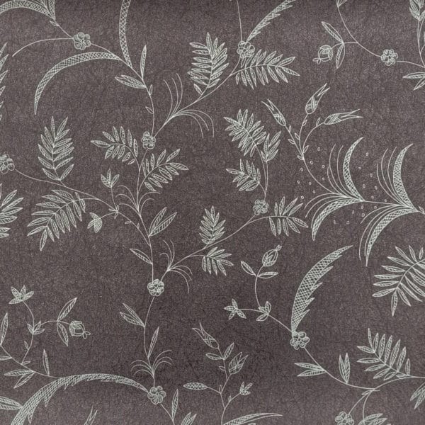 Mica paper