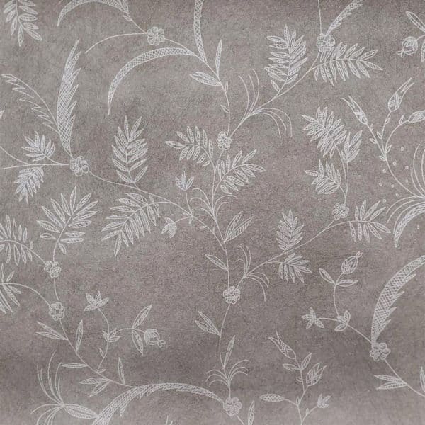 Mica paper