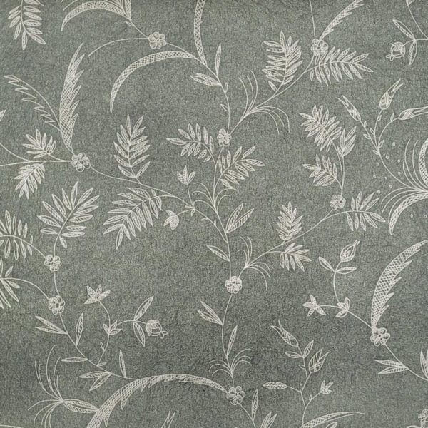Mica paper