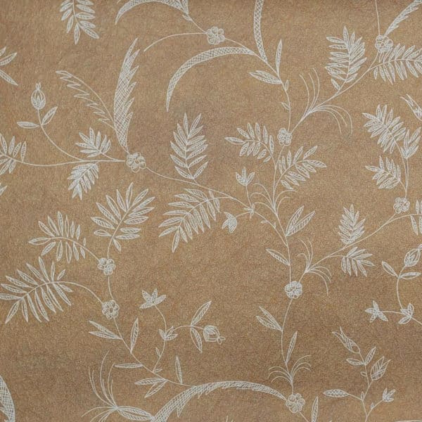 Mica paper