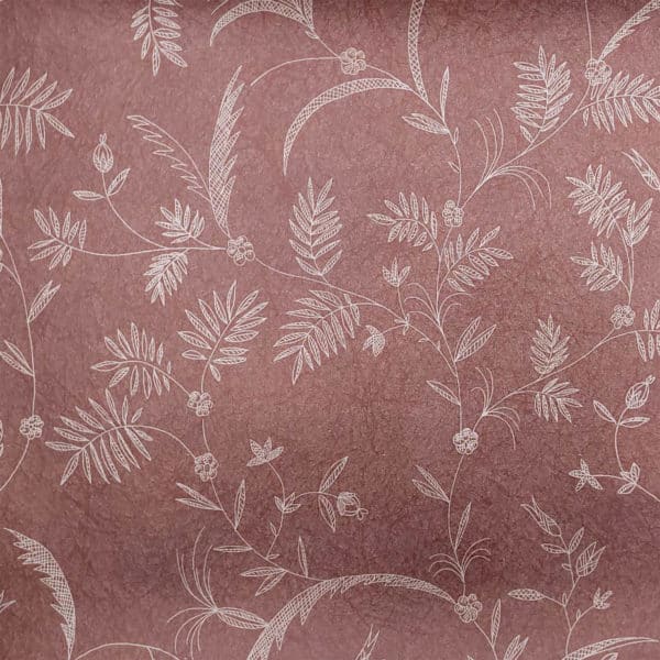 Mica paper