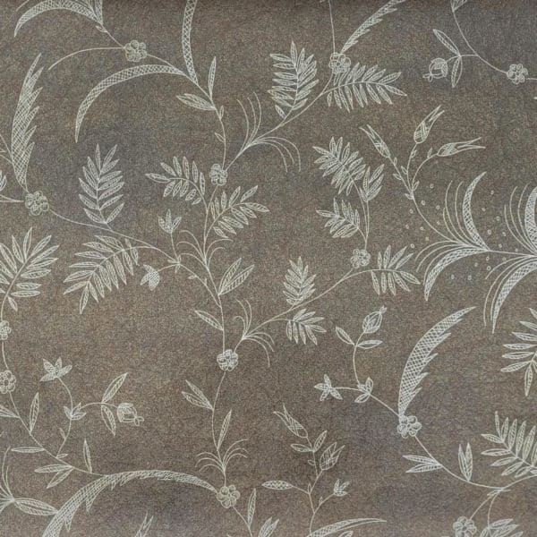 Mica paper