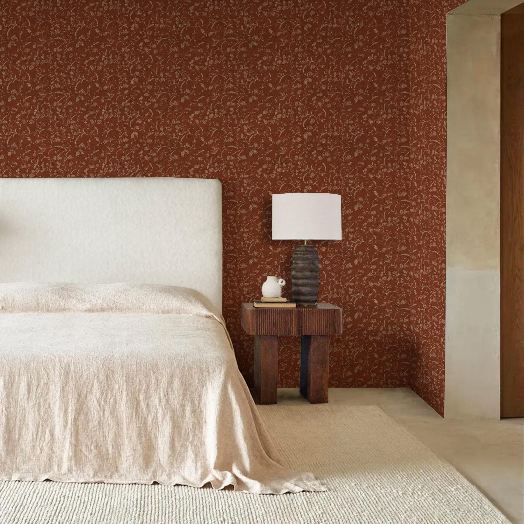 view_room