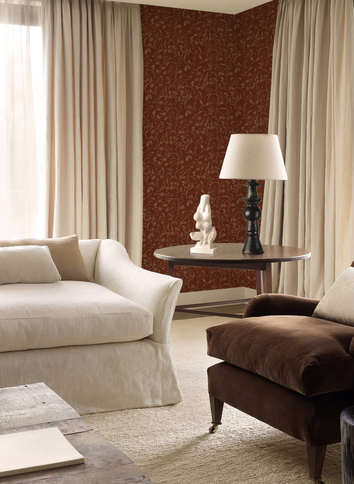 view_room
